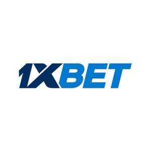 1xbet logo