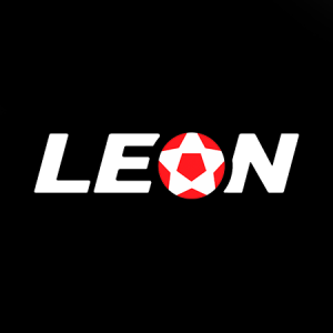 leon bet india