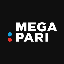 MegaPari