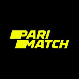 PariMatch