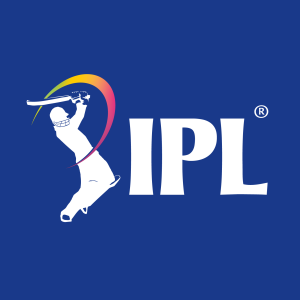 ipl betting 