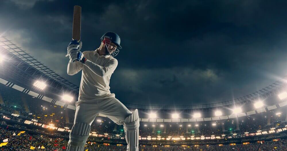 ipl cricket betting