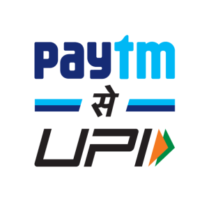 paytm payment system